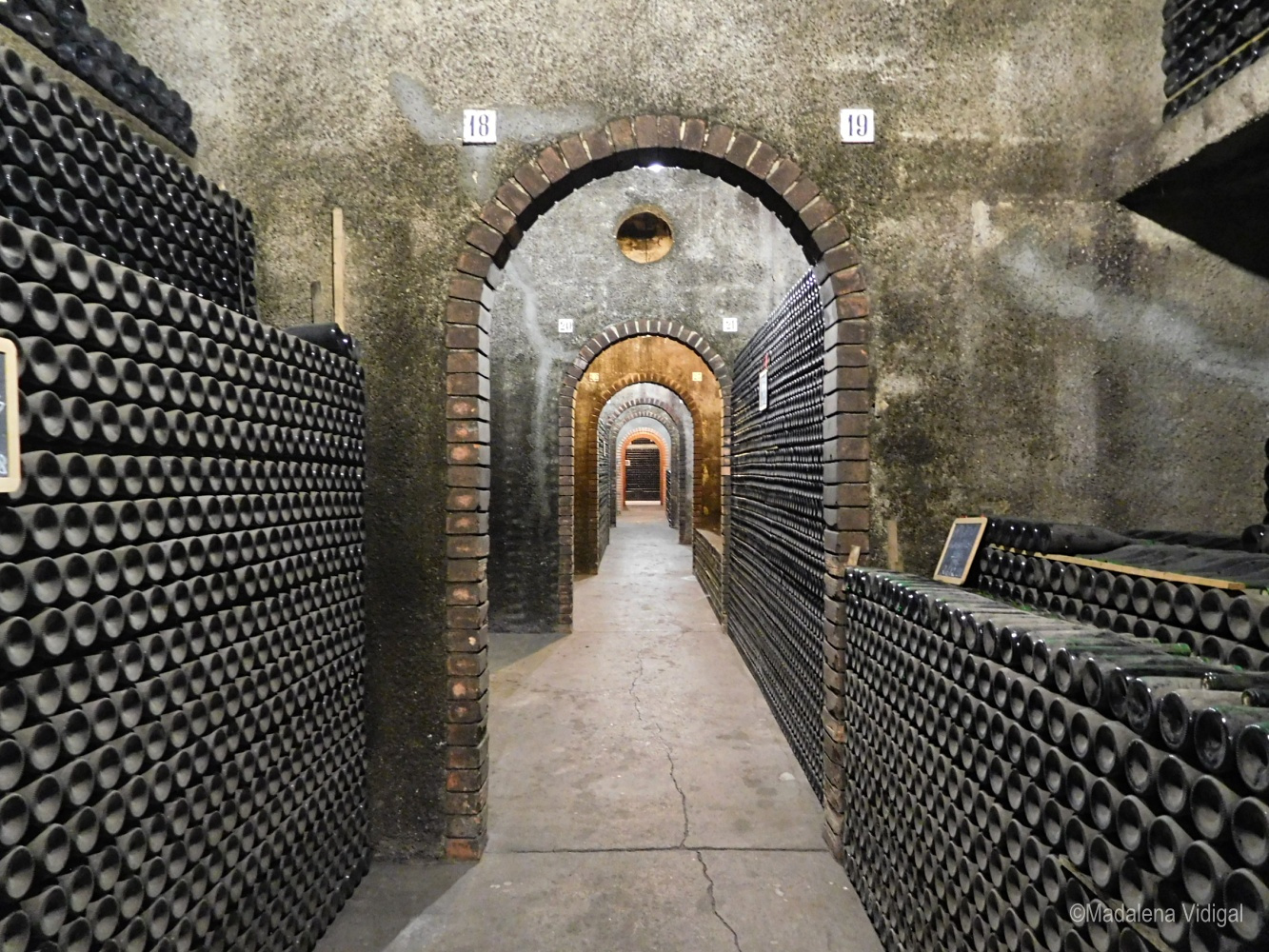 Bairrada